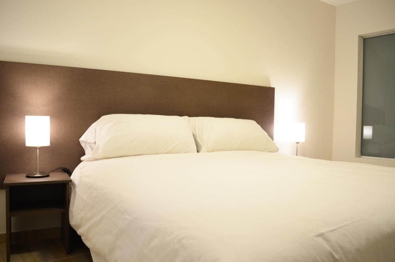 Bait Hotel 3*