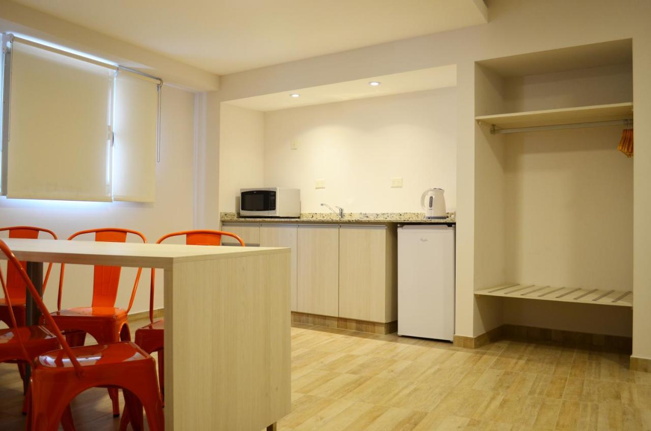 Bait Hotel 3*